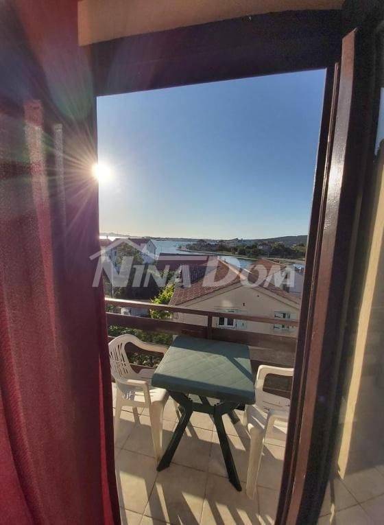 Bytový dom Sukošan na predaj - 11