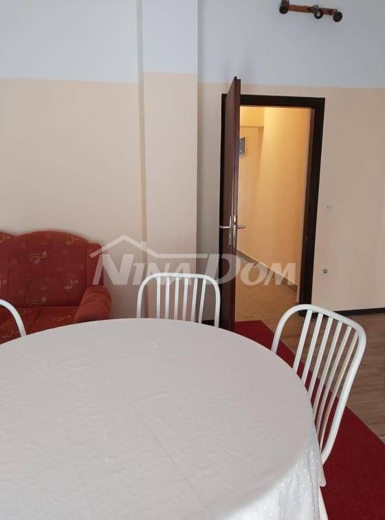 Sukošan apartment house for sale - 5