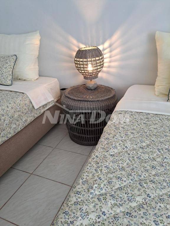 Sukošan apartment house for sale - 7