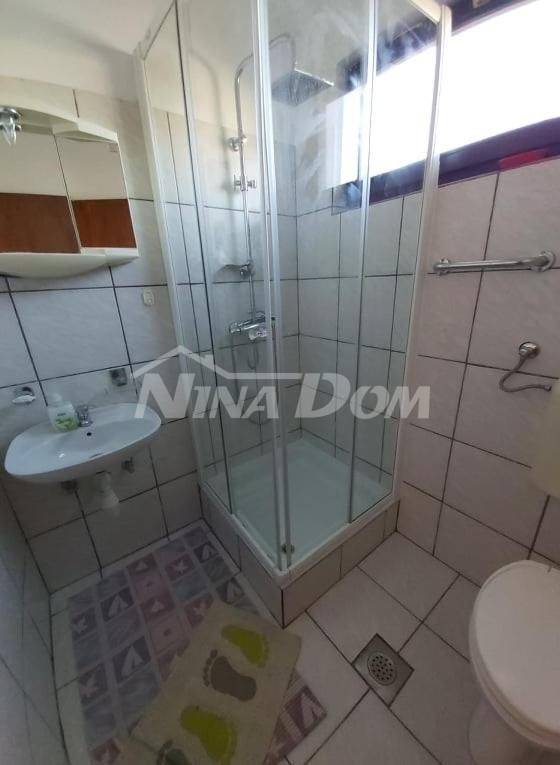 Sukošan apartment house for sale - 9