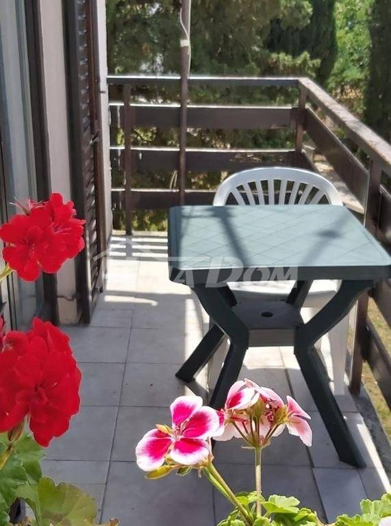 Sukošan apartment house for sale - 14