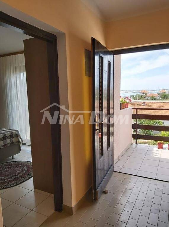 Sukošan apartmanska kuća prodaja - 2