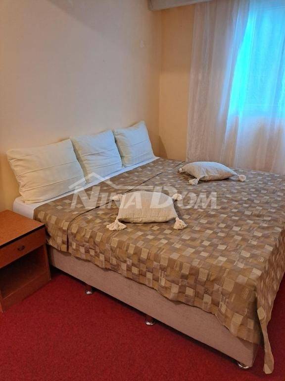 Sukošan apartmanska kuća prodaja - 6
