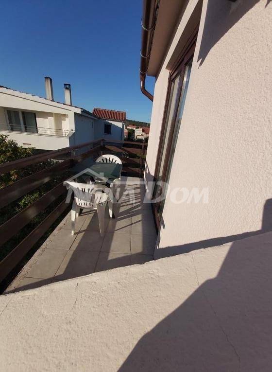 Sukošan apartmanska kuća prodaja - 10