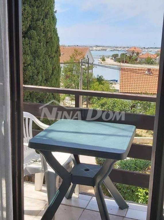 Sukošan apartmanska kuća prodaja - 13