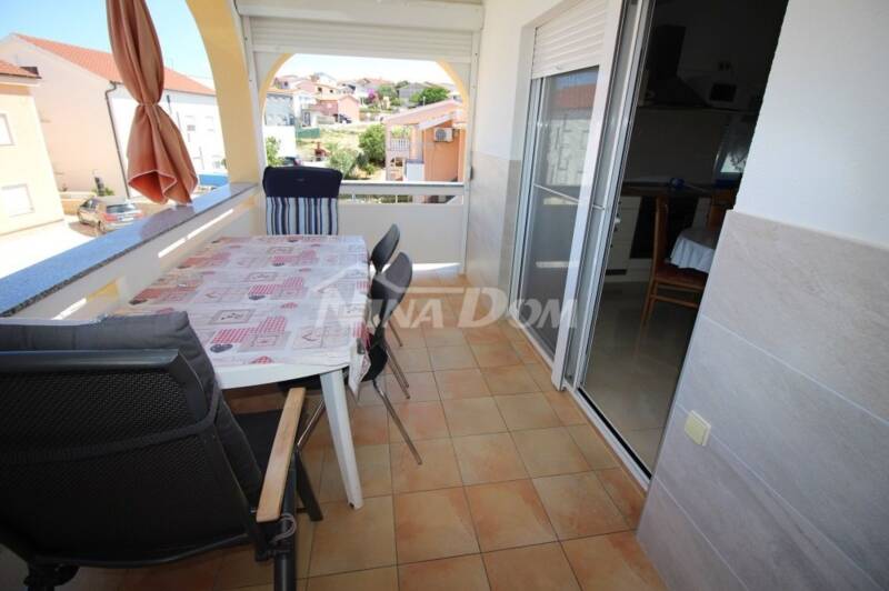 Apartment house 80 meters from the sea and the beach. - 3