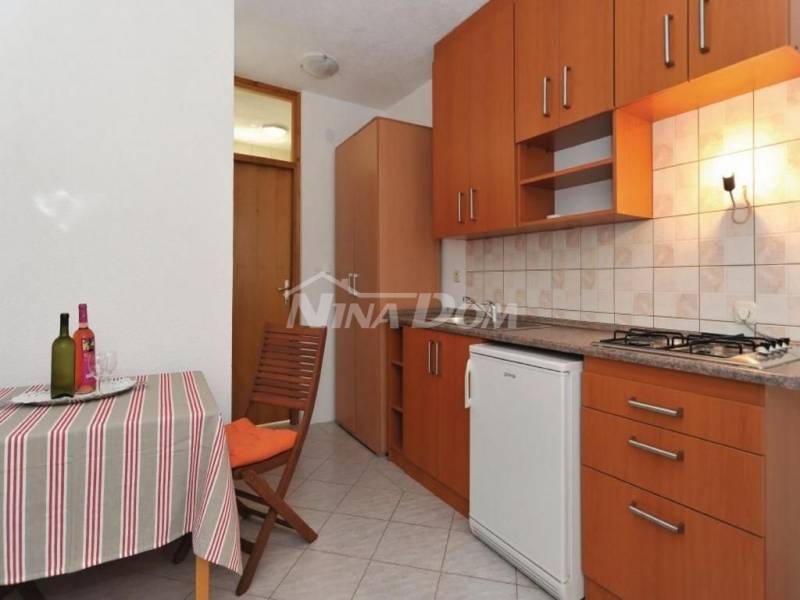 Apartmanska kuća dvojnica mogućnost kupnje identičnog drugog dijela - 6