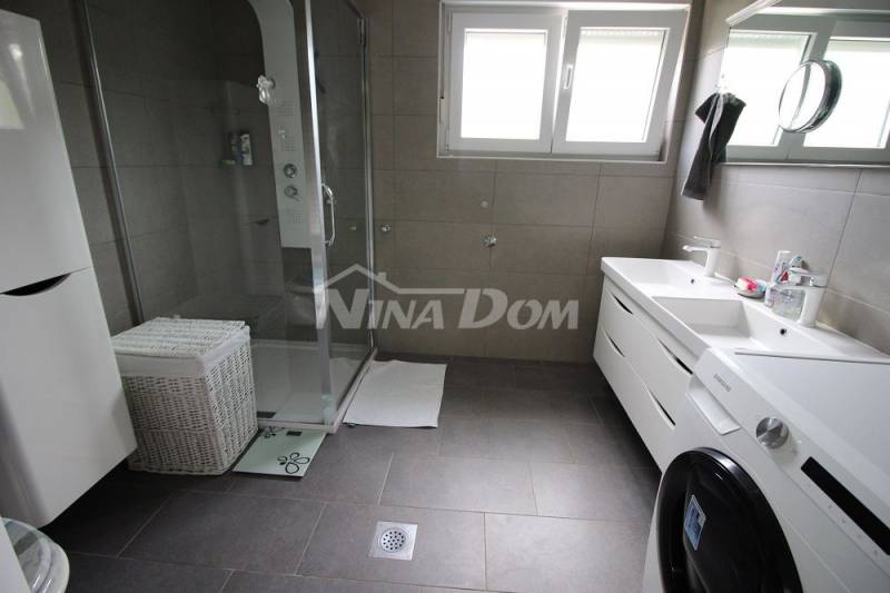 Apartmanska kuća novogradnja - 11