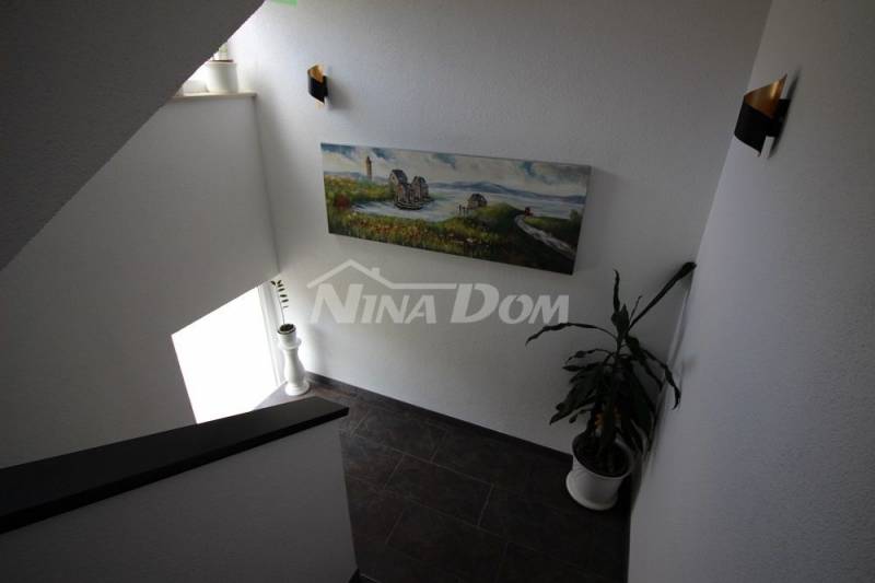 Apartmanska kuća novogradnja - 13