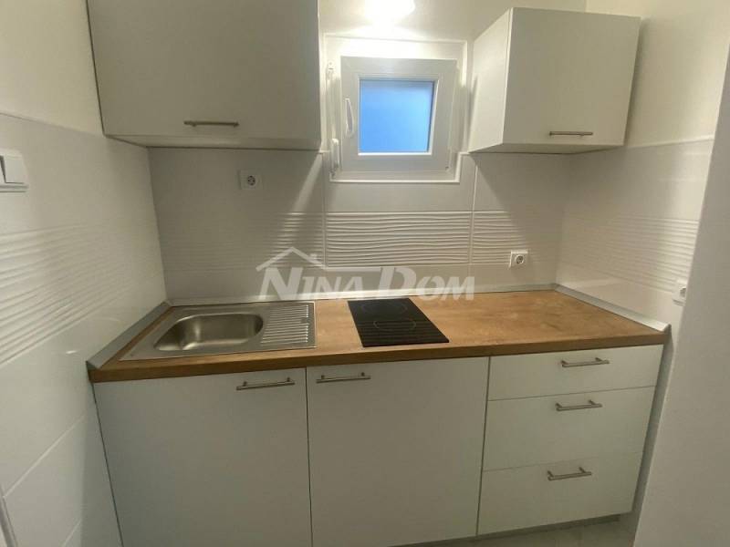 Centar otoka Vira, 350 met. do mora - 7