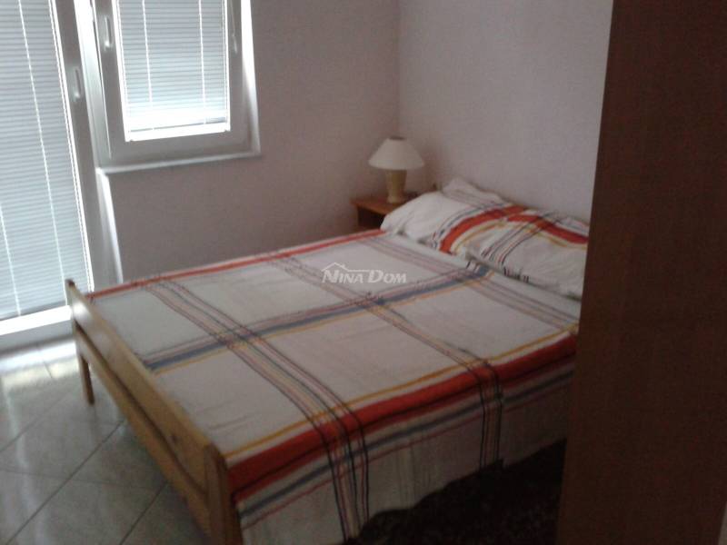 Apartment house 50 meters from the sea. - 12