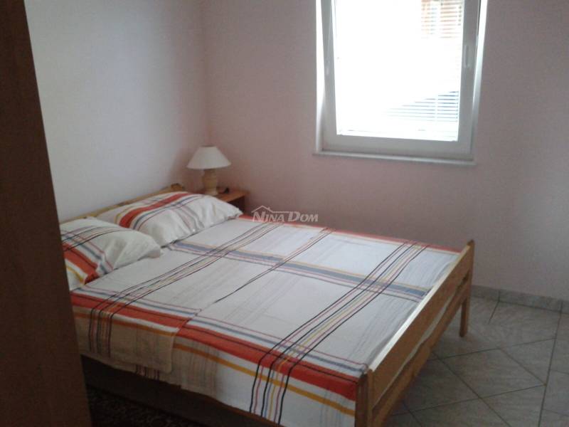 Apartment house 50 meters from the sea. - 13