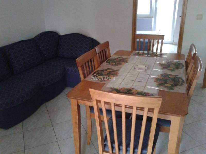 Apartmanska kuća 50 metara do mora. - 7