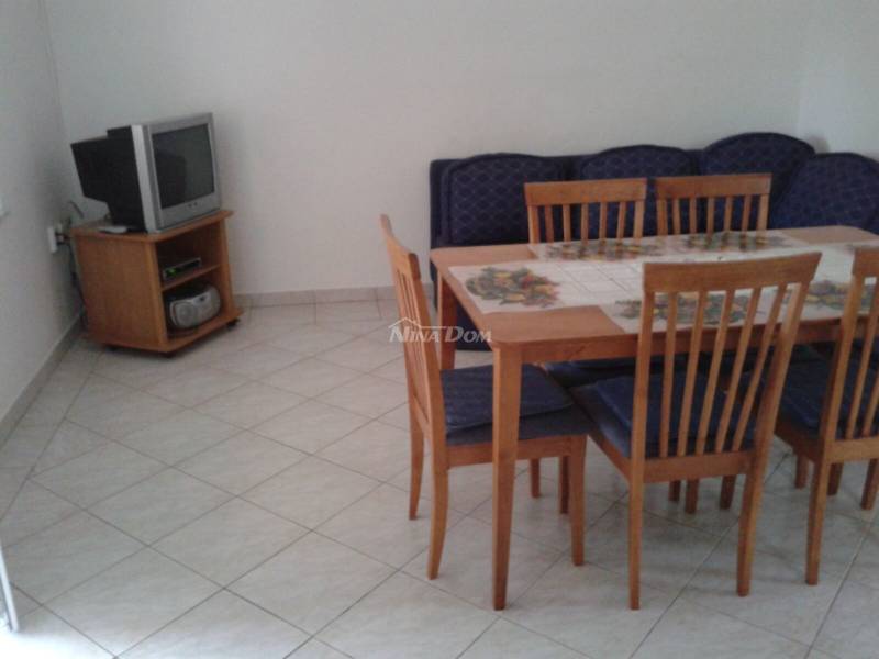 Apartmanska kuća 50 metara do mora. - 8
