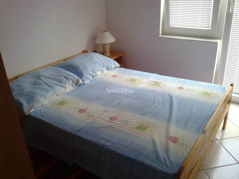 Apartmanska kuća 50 metara do mora. - 9