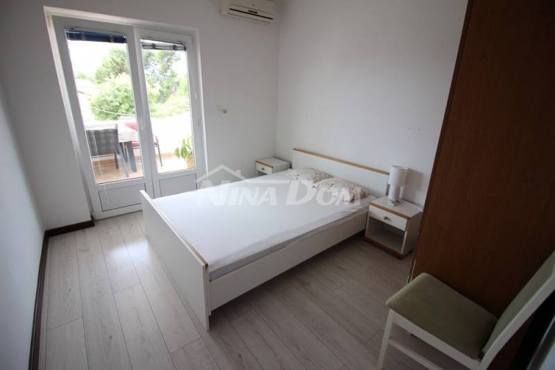 Južna strana otoka Vira, apartmanska kuća s 6 jedinica. - 10