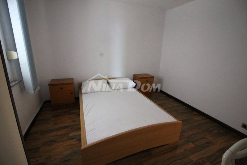 Južna strana otoka Vira, apartmanska kuća s 6 jedinica. - 15