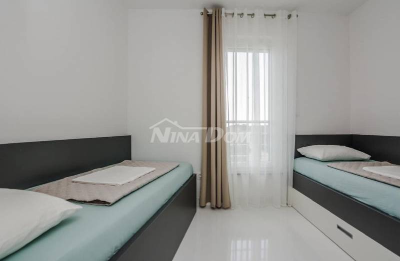 Apartmanska kuća s tri stambene jedinice, kompletno opremljene. - 5