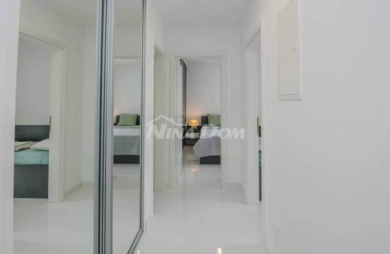 Apartmanska kuća s tri stambene jedinice, kompletno opremljene. - 6