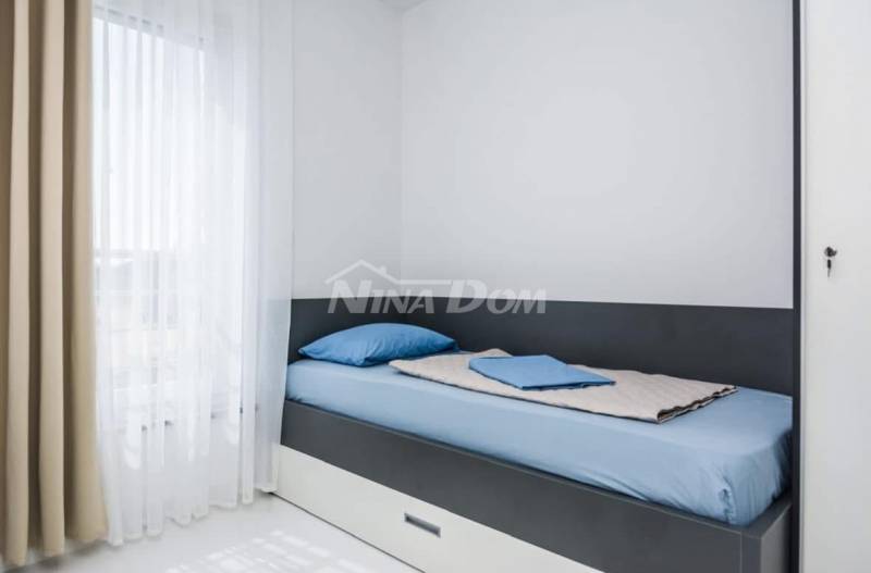 Apartmanska kuća s tri stambene jedinice, kompletno opremljene. - 7