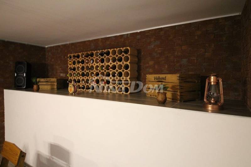 Južna strana otoka Vira apartmanska kuća kompletno renovirana. - 6
