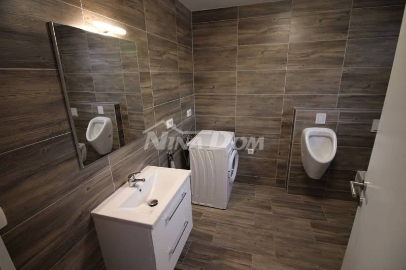 Južna strana otoka Vira apartmanska kuća kompletno renovirana. - 8