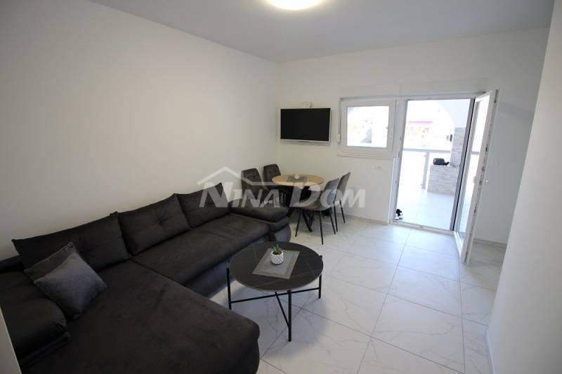 Južna strana otoka Vira apartmanska kuća kompletno renovirana. - 12