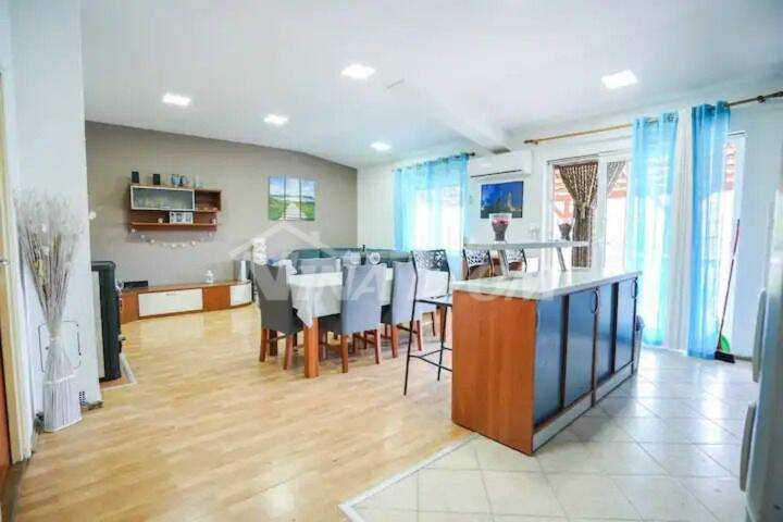 Apartmánový dom Byty Zadar - 1