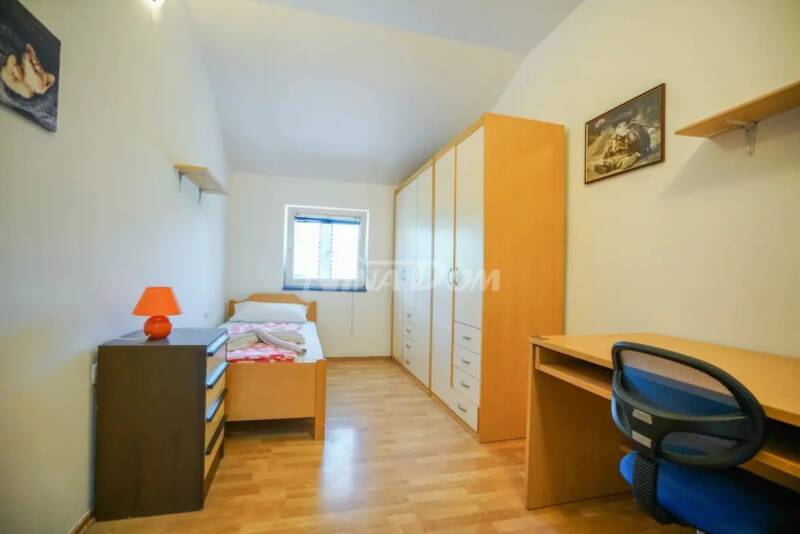 Apartmánový dom Byty Zadar - 5