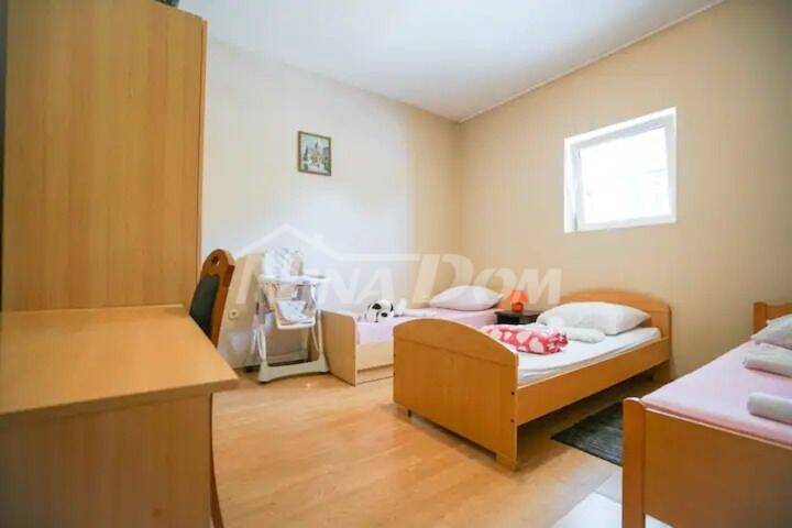 Apartmánový dom Byty Zadar - 8