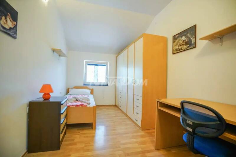 Apartment house Flats Zadar - 5