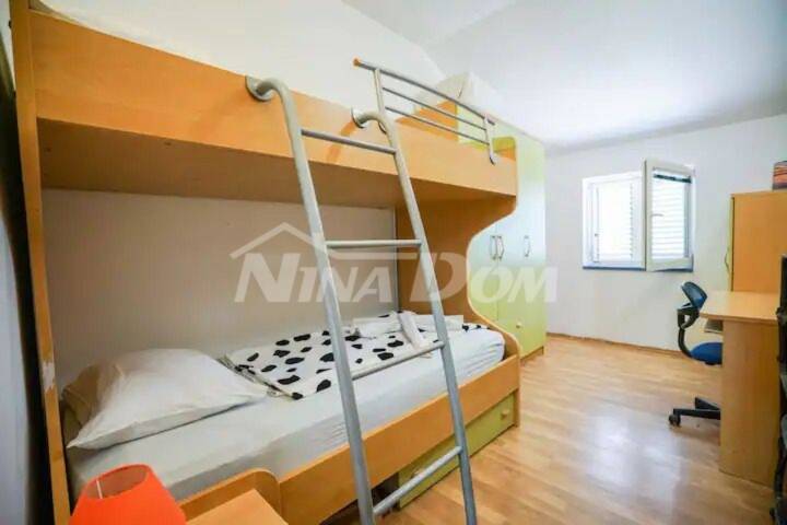 Apartment house Flats Zadar - 6