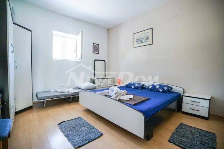 Apartment house Flats Zadar - 7