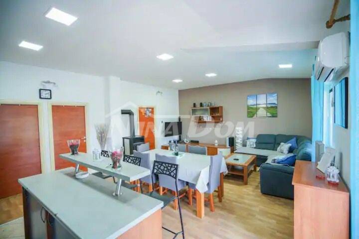 Apartmanska kuća Stanovi Zadar - 2