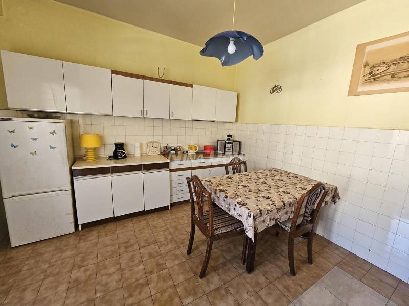 Branimir apartment 72m2 - 3