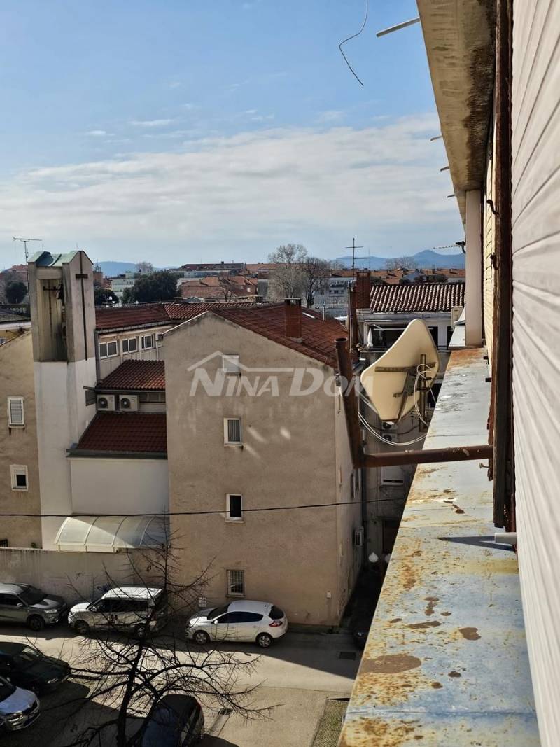 Branimir stan 72m2 - 12