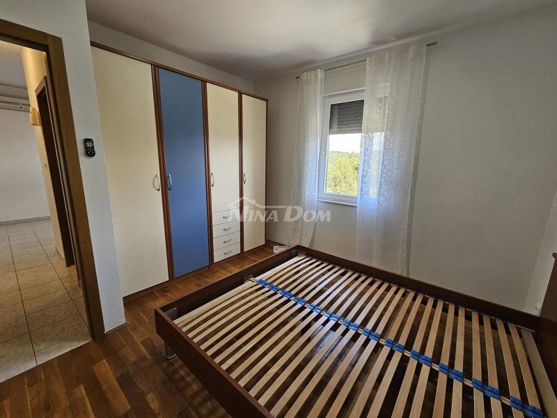 Predám 1-izbový byt Diklo - 8