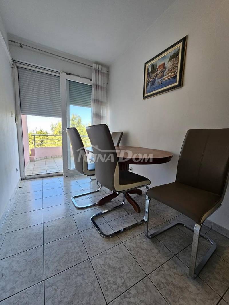 One-bedroom apartment Diklo for sale - 2