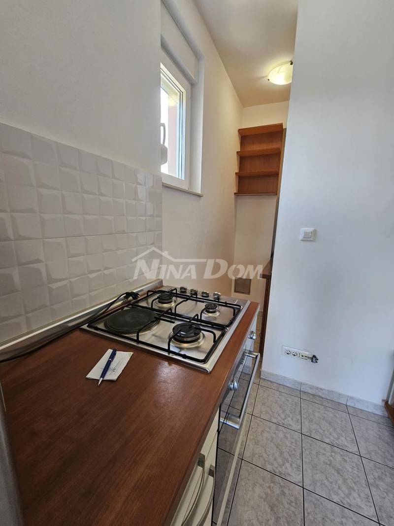 One-bedroom apartment Diklo for sale - 3