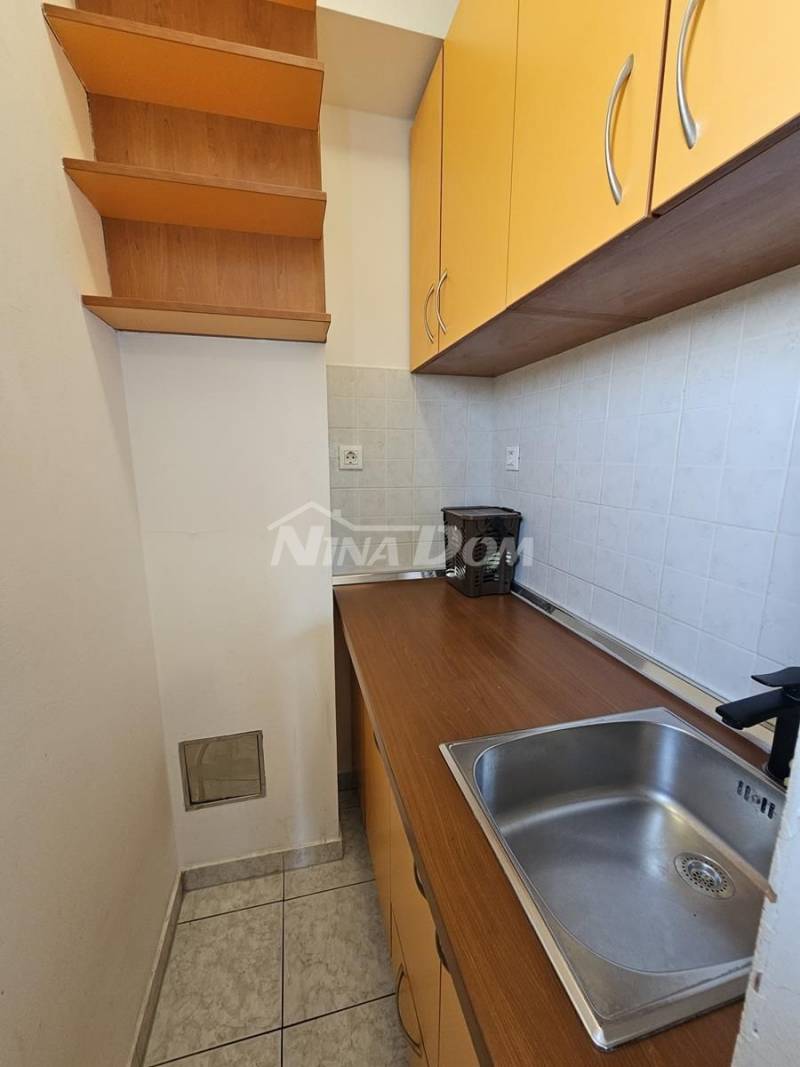One-bedroom apartment Diklo for sale - 4