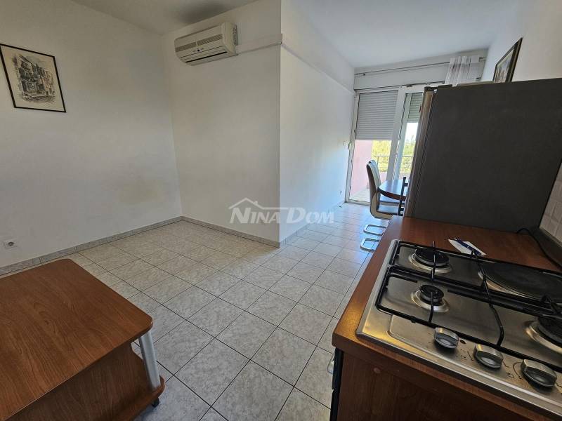 One-bedroom apartment Diklo for sale - 5