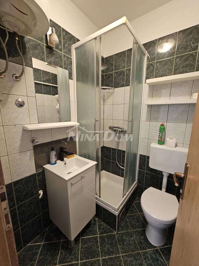 One-bedroom apartment Diklo for sale - 6