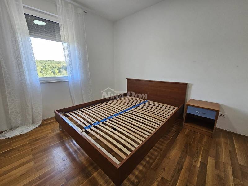 One-bedroom apartment Diklo for sale - 7