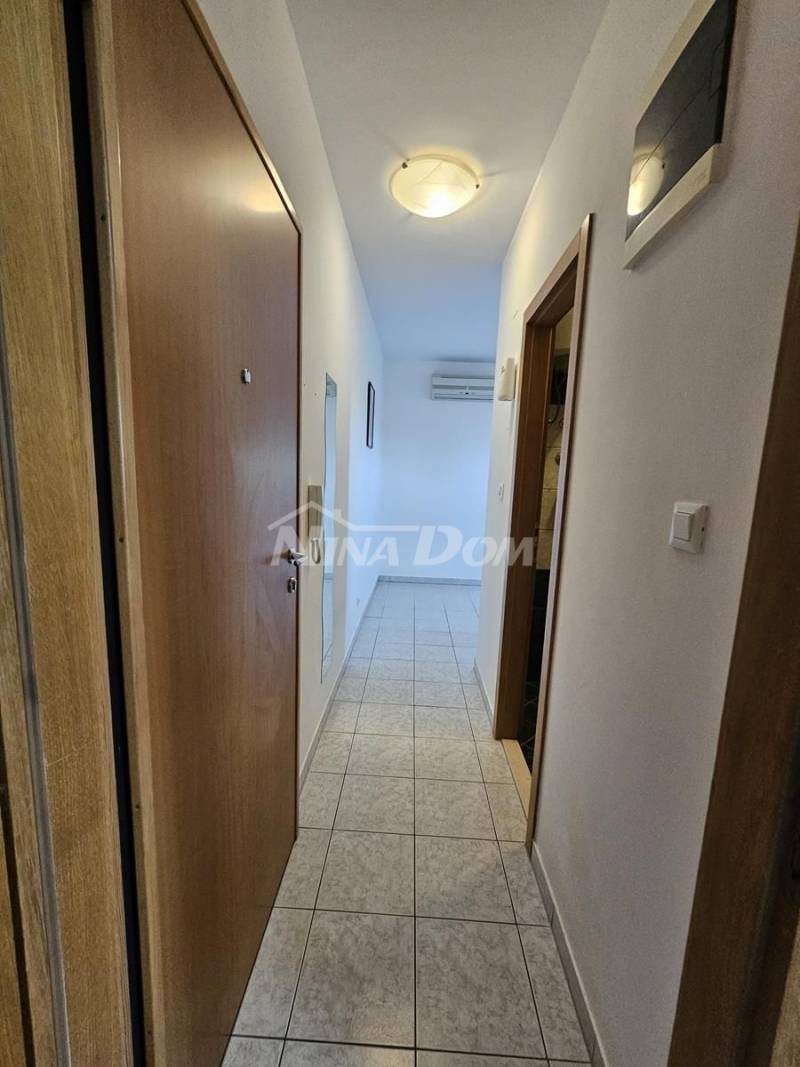 One-bedroom apartment Diklo for sale - 9
