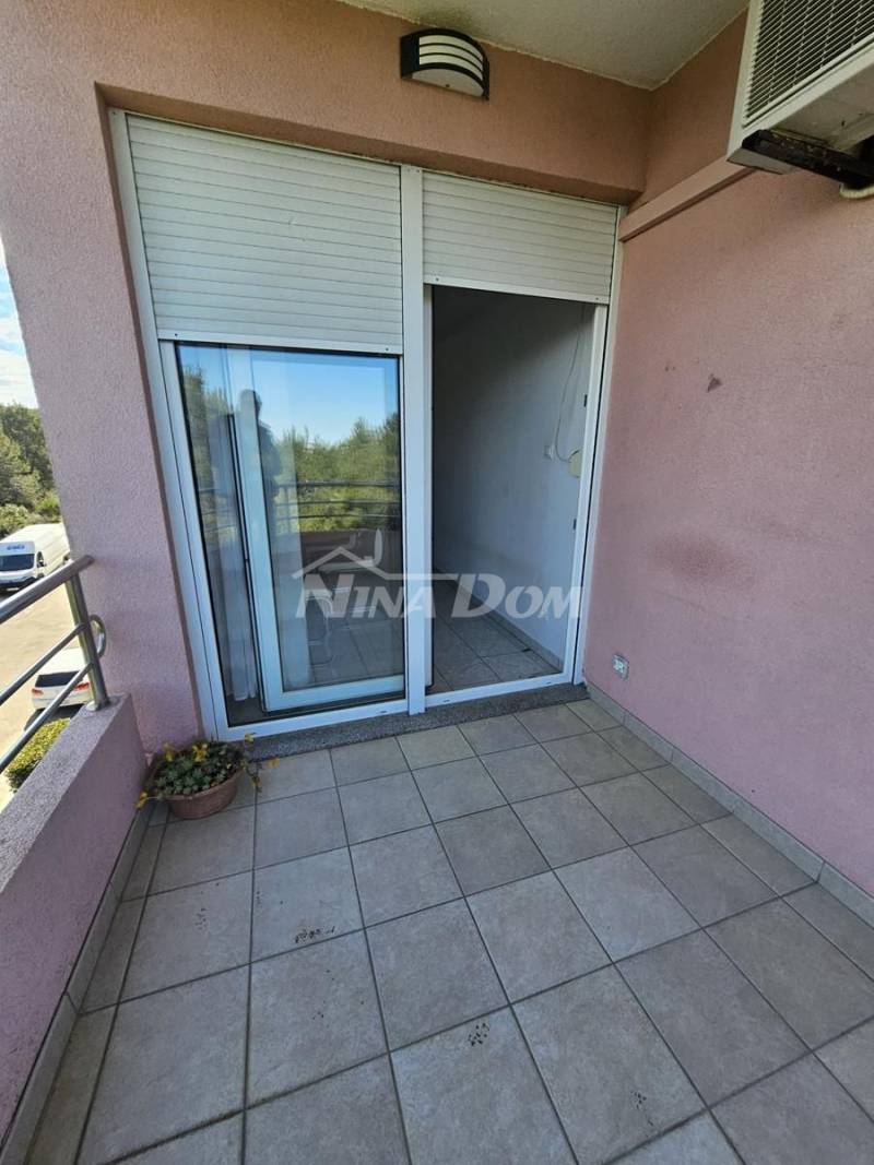 One-bedroom apartment Diklo for sale - 10