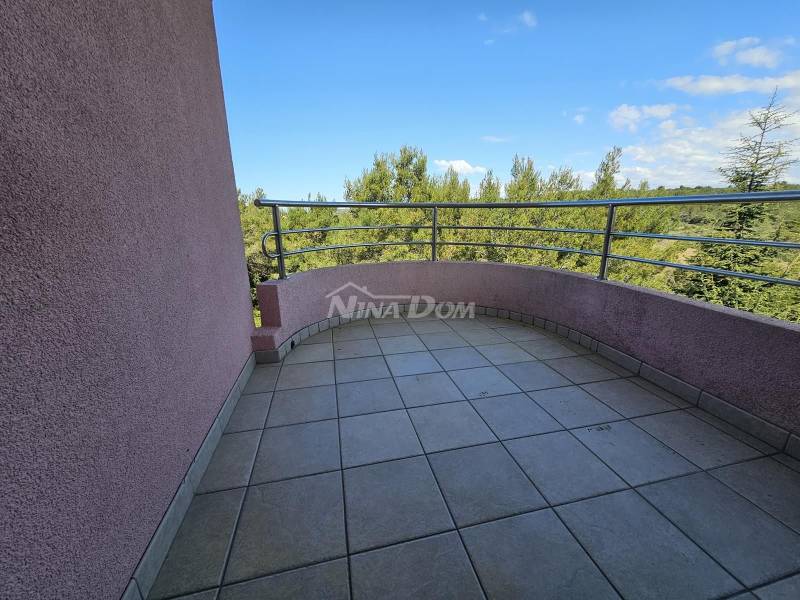 One-bedroom apartment Diklo for sale - 11