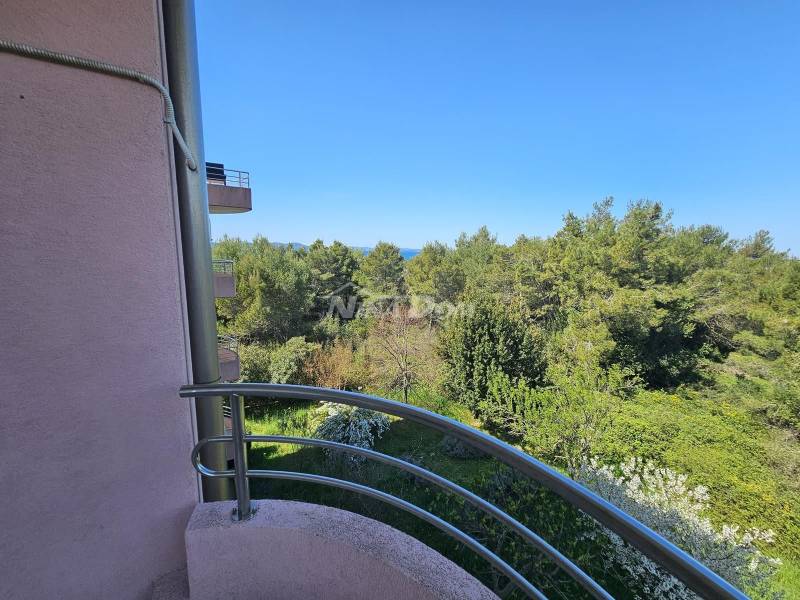 One-bedroom apartment Diklo for sale - 12