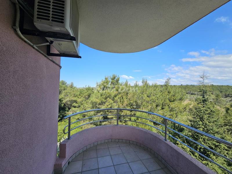 One-bedroom apartment Diklo for sale - 13