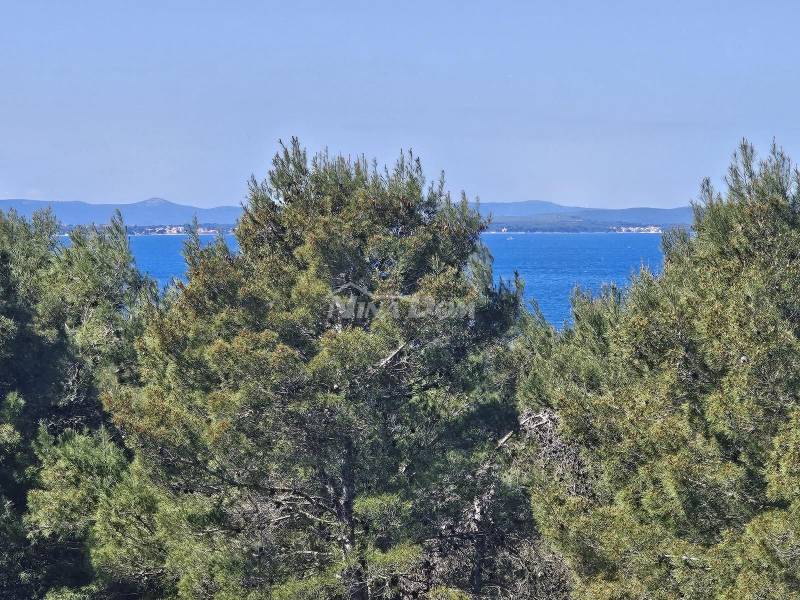 Jednososban stan Diklo prodaja - 14