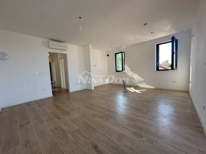 Komfortný apartmán blízko mora a prístavu – Borik- Zadar - 2